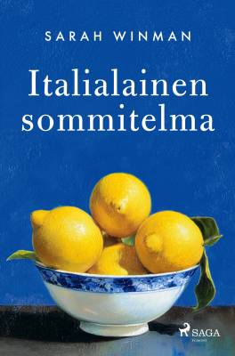 Italialainen sommitelma
