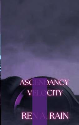 Ascendancy
