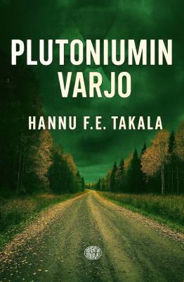 Plutoniumin varjo