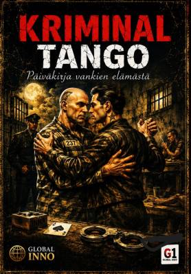 Kriminal Tango
