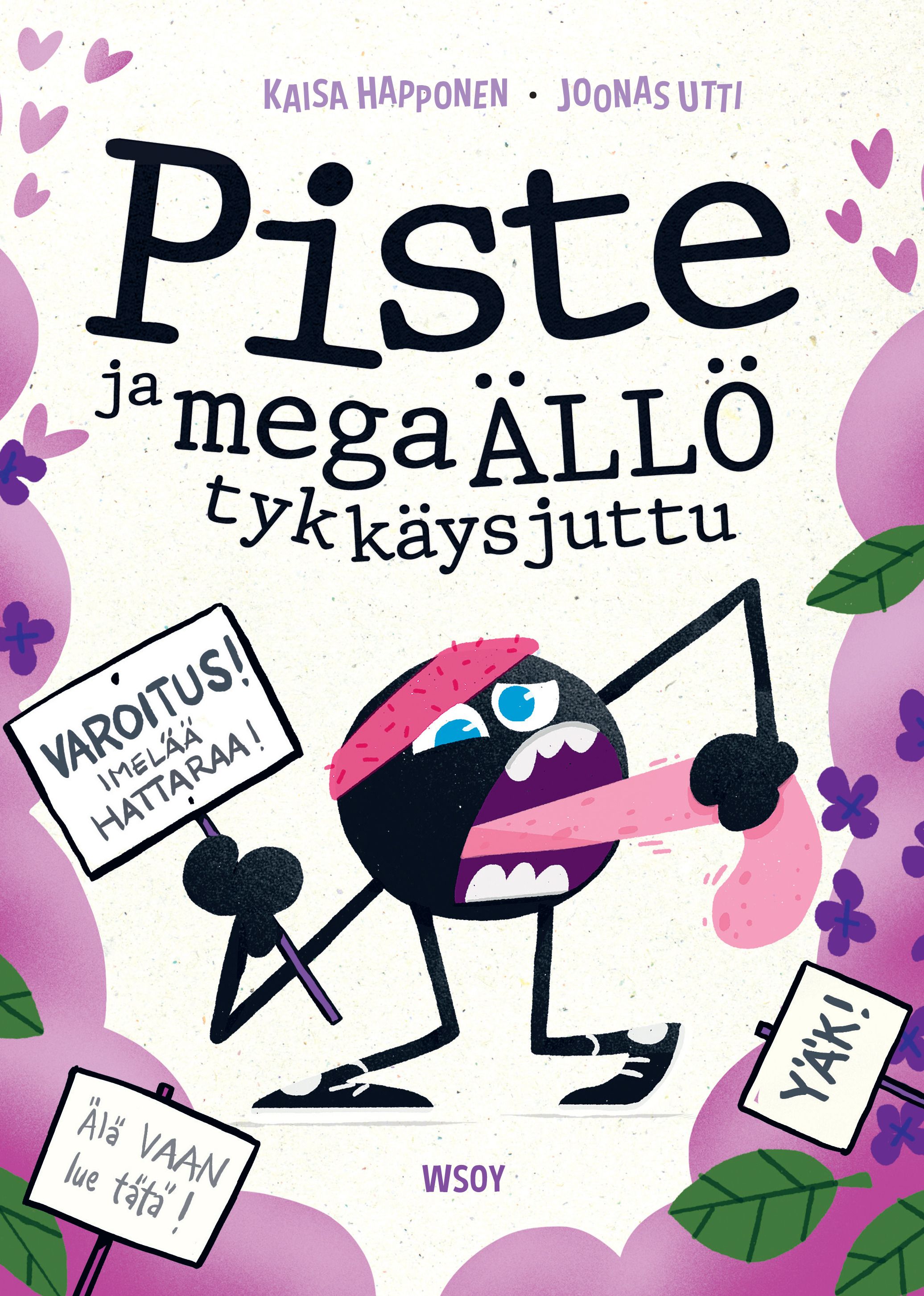 Tuotekuva