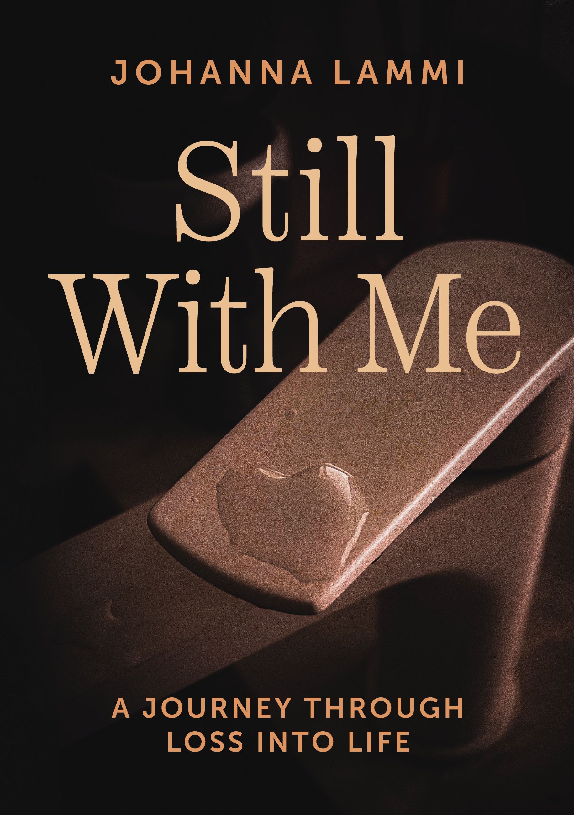 Still with me