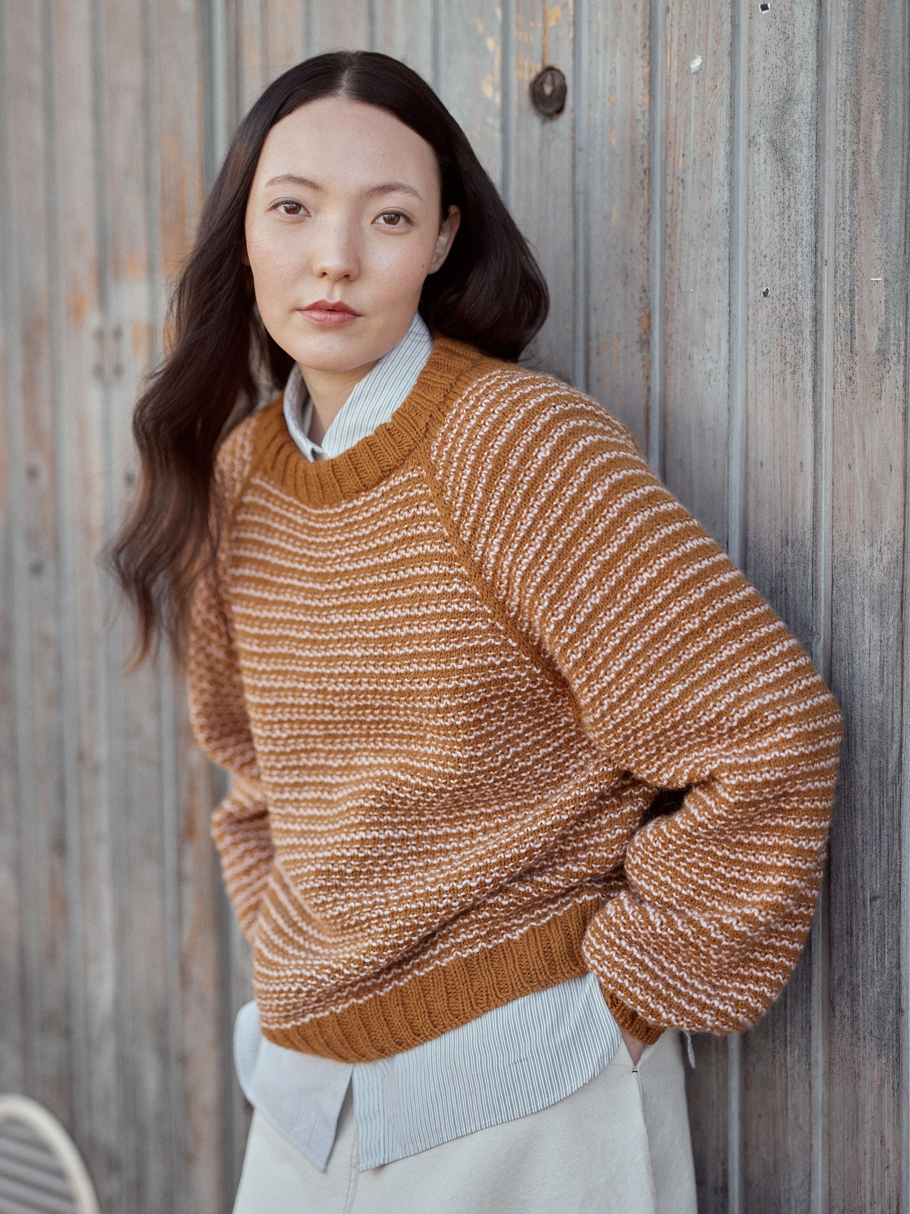 Laine Magazine 30 (English version)