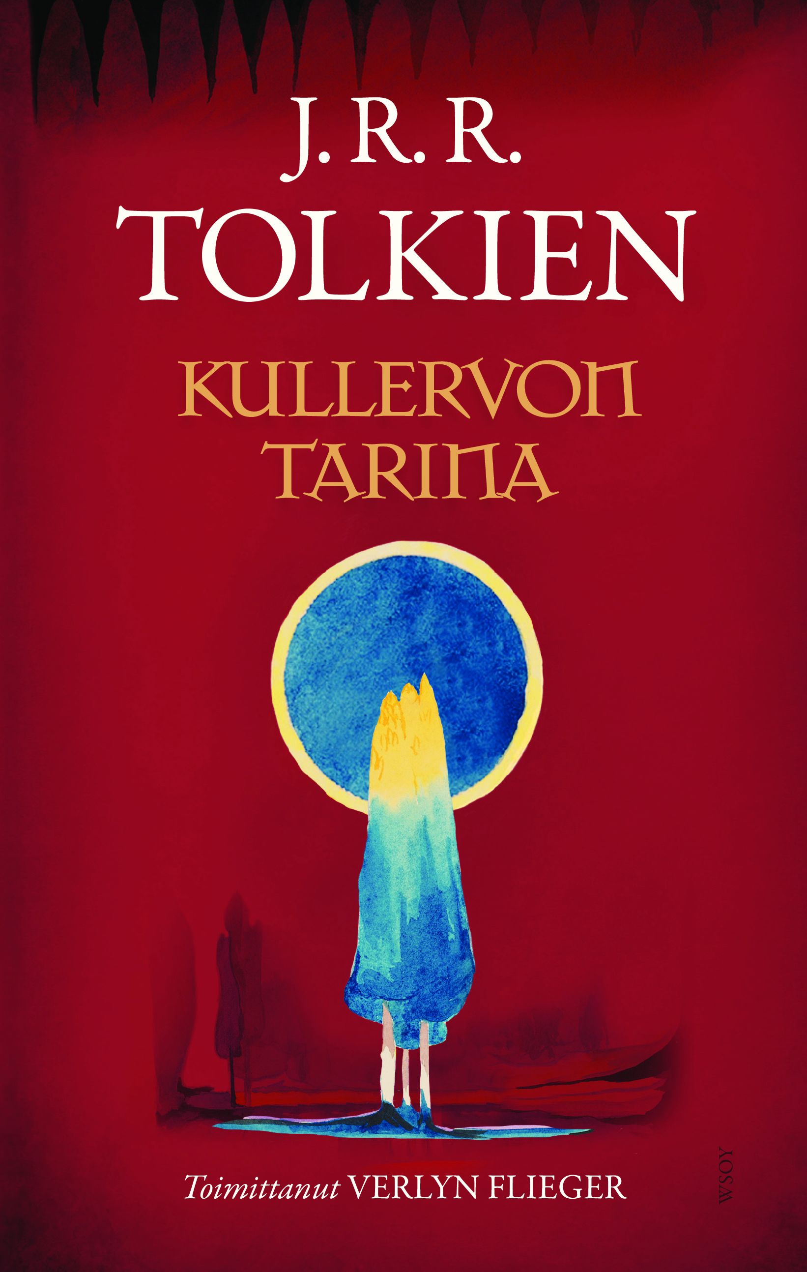 Tuotekuva