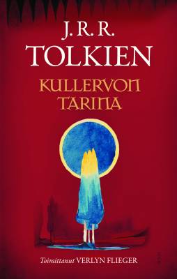 Tuotekuva