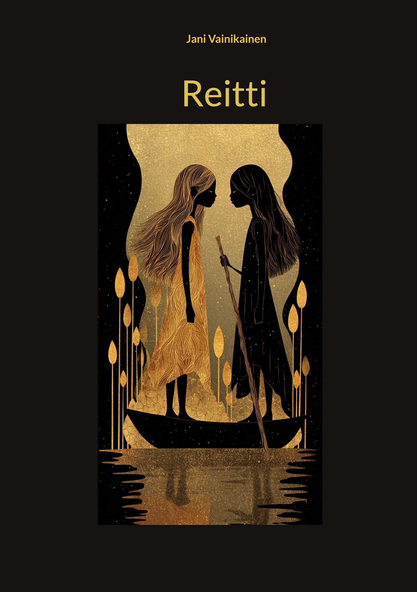 Siirry tuotesivulle Reitti