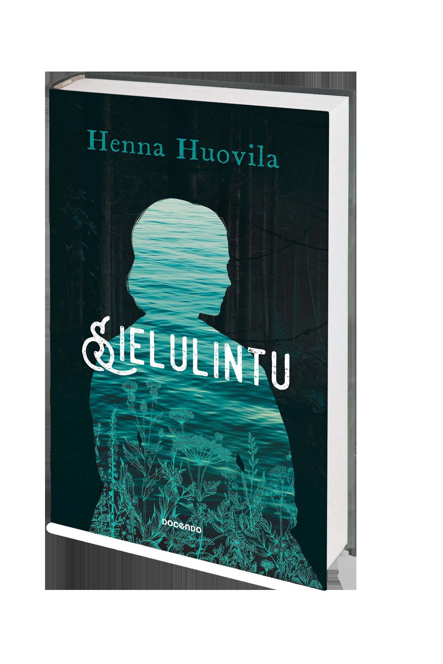 Sielulintu