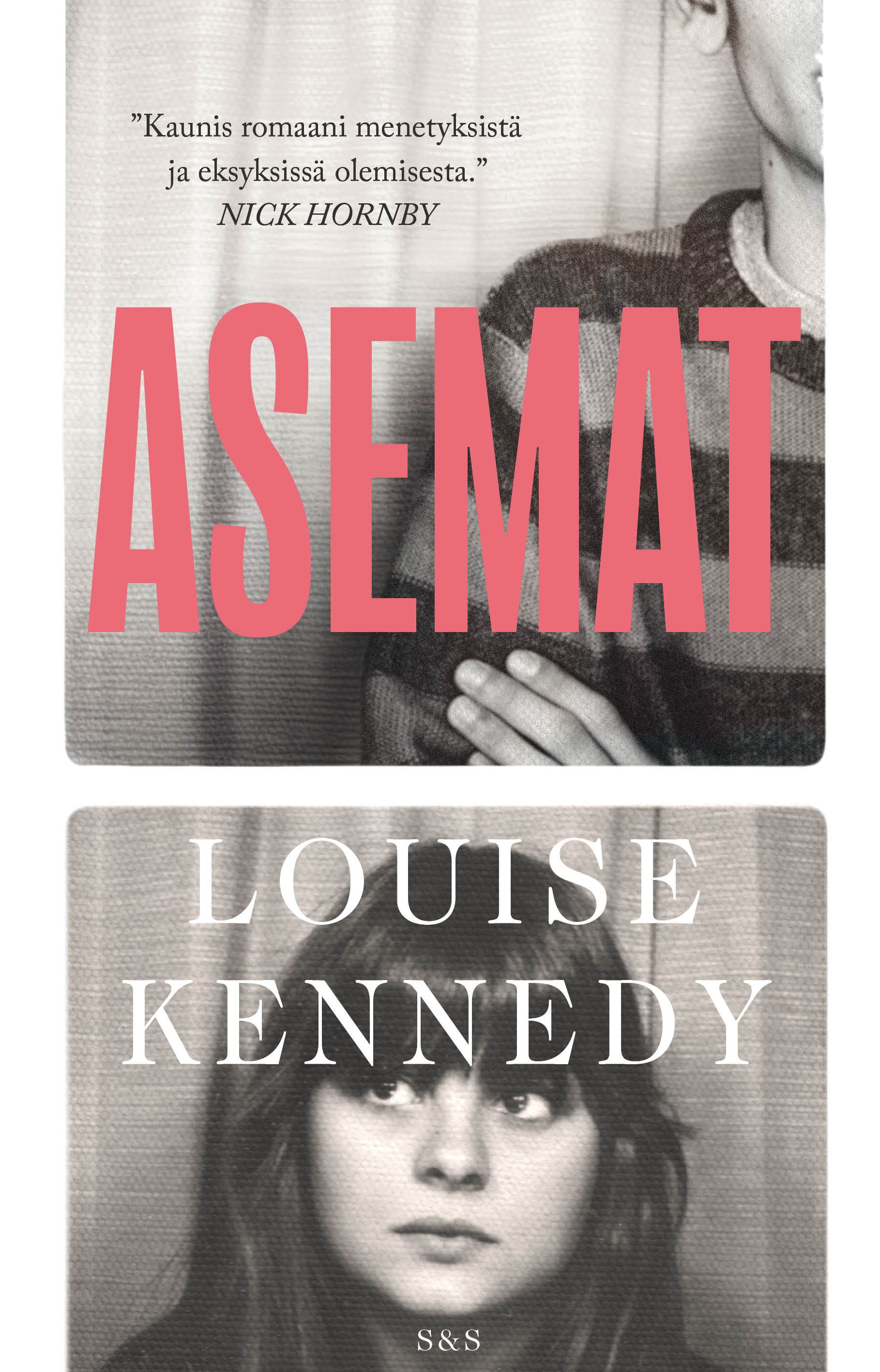 Asemat