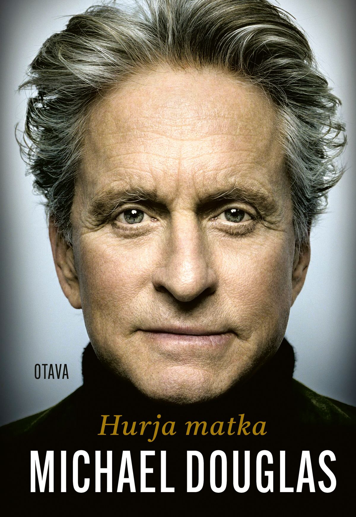 Hurja matka