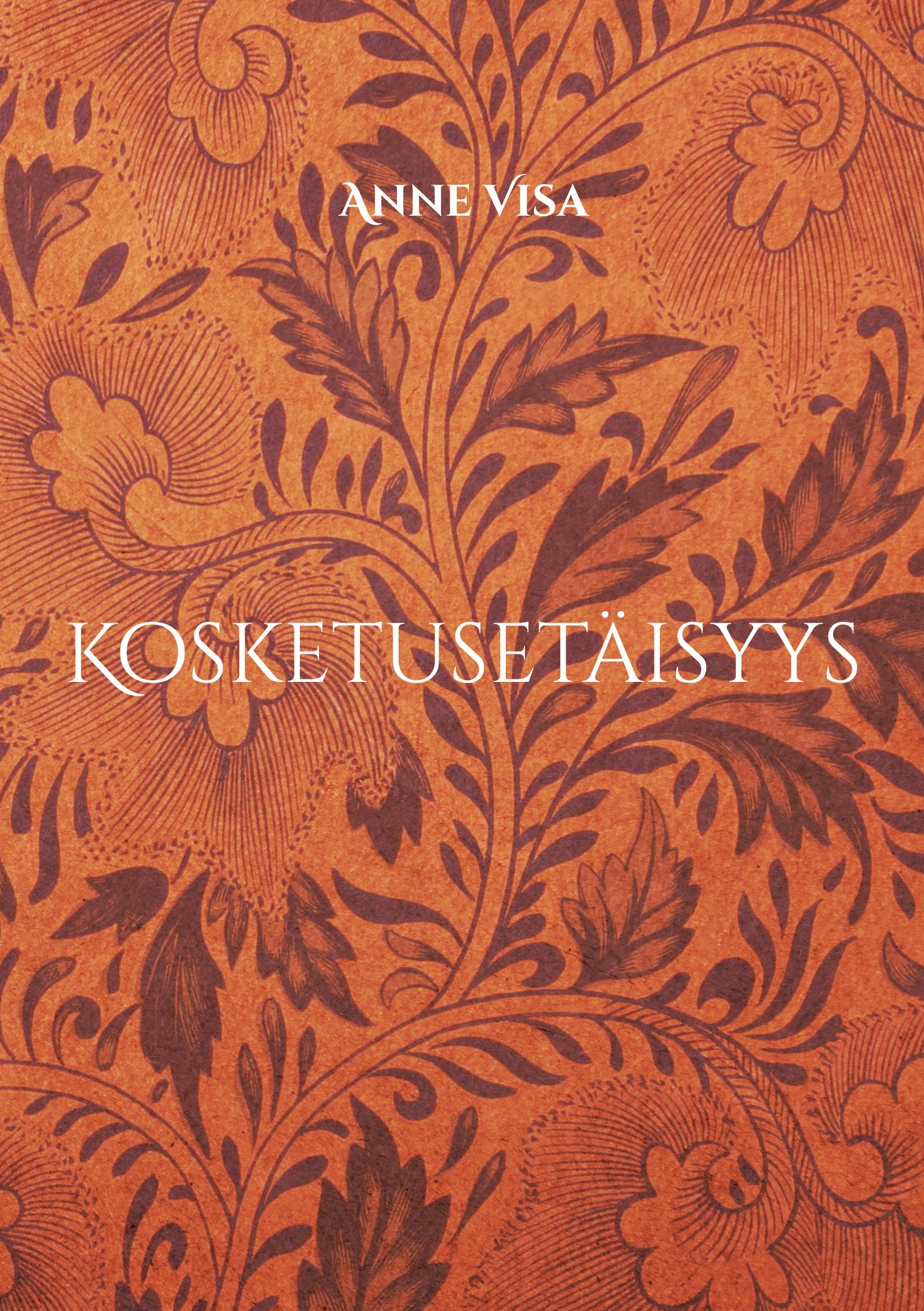 Siirry tuotesivulle Kosketusetäisyys