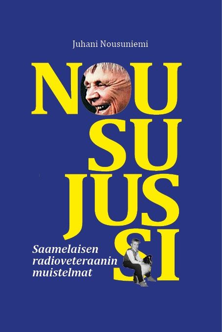 Siirry tuotesivulle Nousu-Jussi