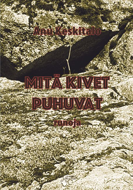 Mitä kivet puhuvat