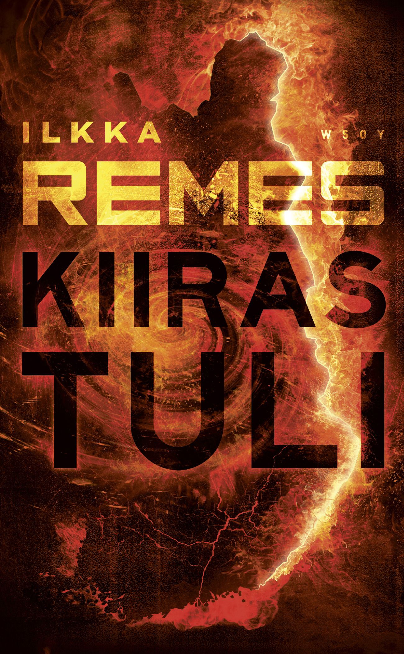 Kiirastuli