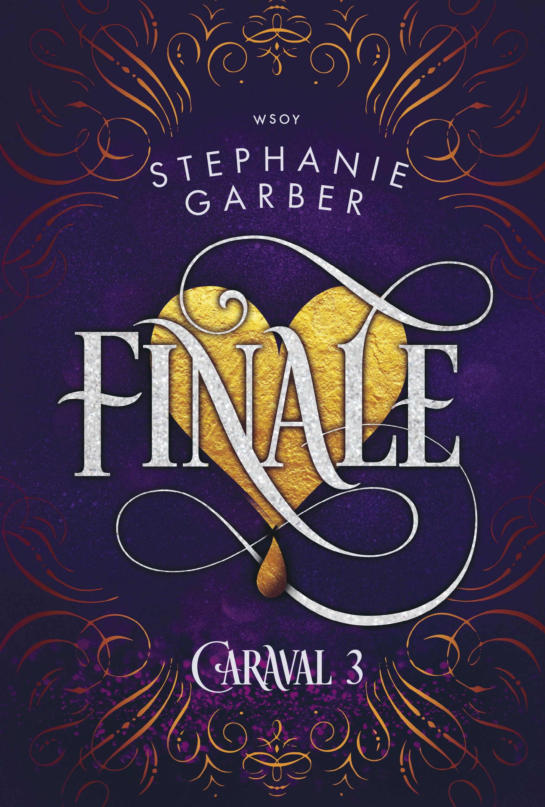 Siirry tuotesivulle Finale