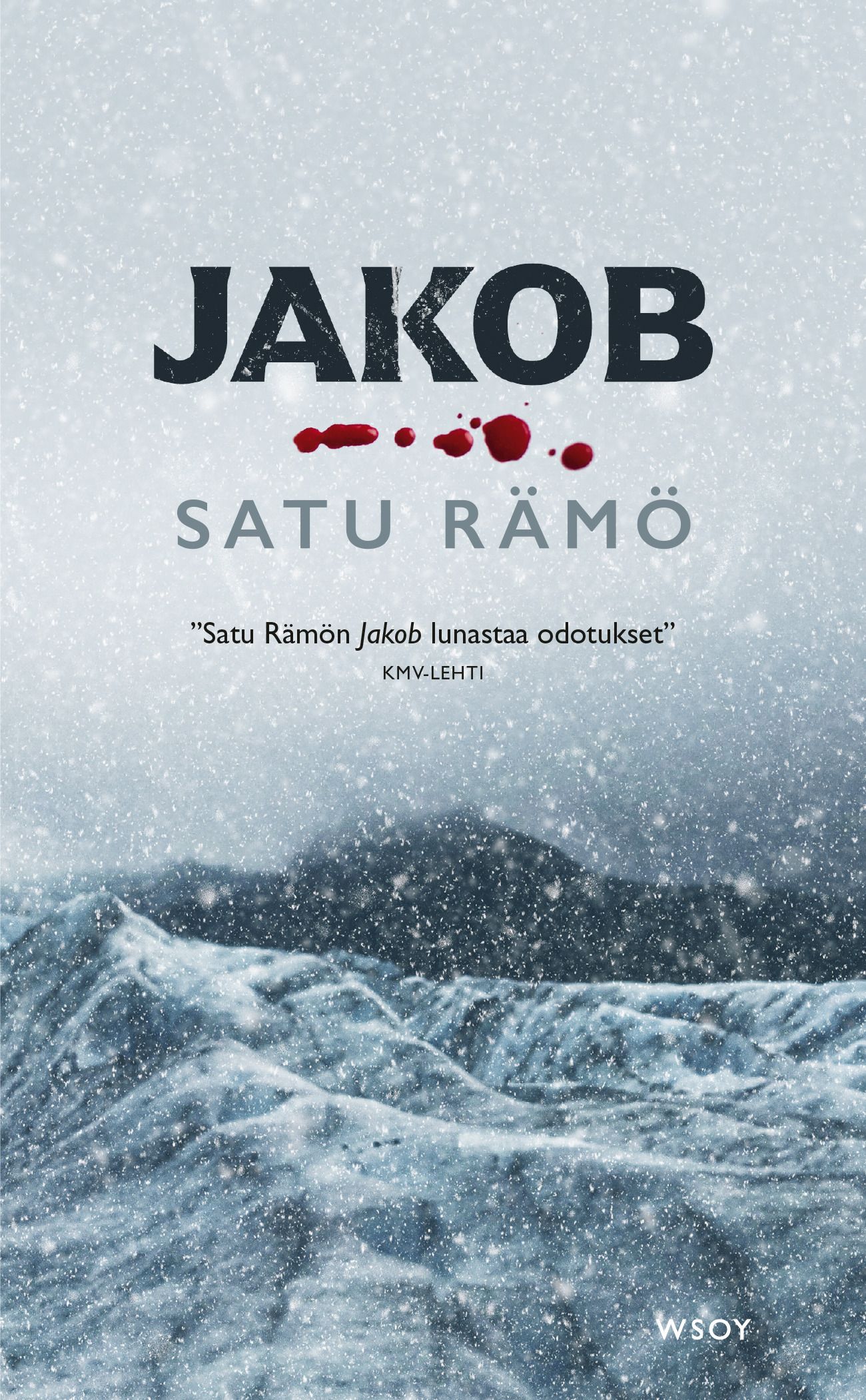Jakob