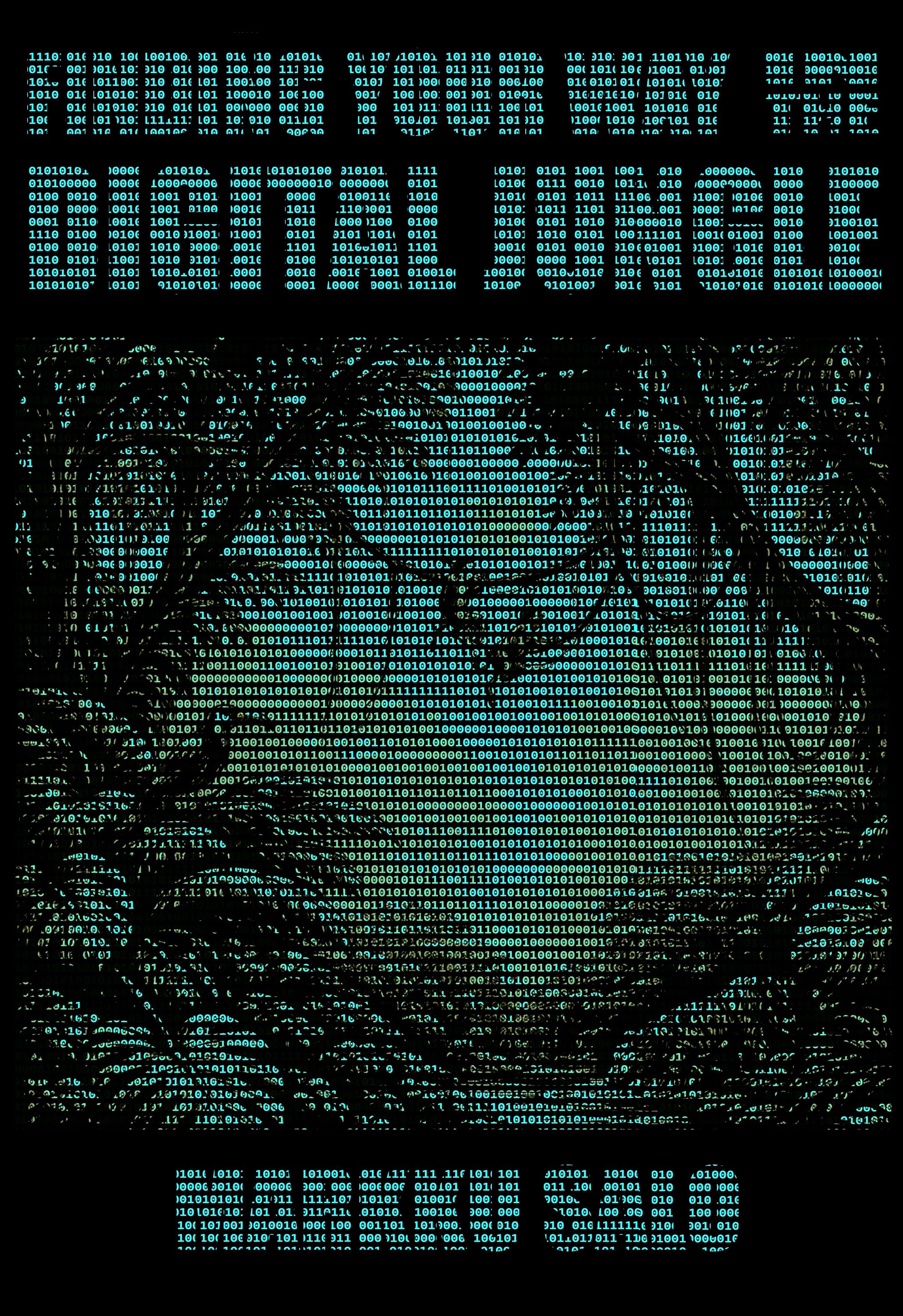 Siirry tuotesivulle Finding Your Way in the Digital Jungle