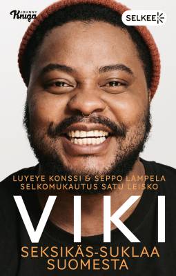 Tuotekuva