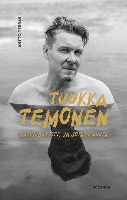 Tuotekuva