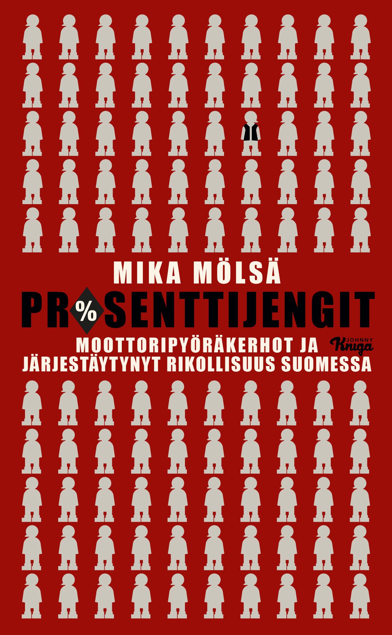 Prosenttijengit