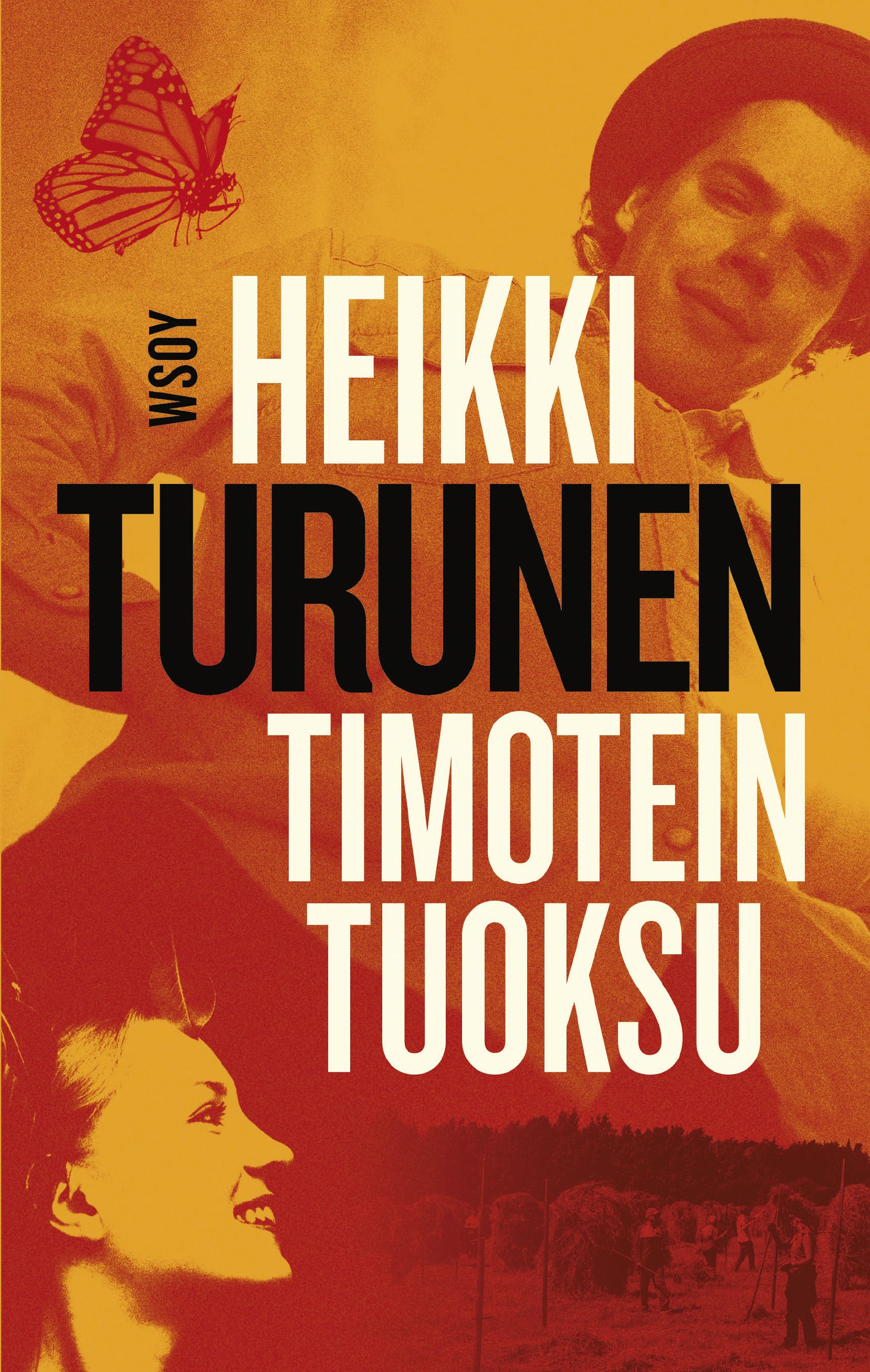 Siirry tuotesivulle Timotein tuoksu