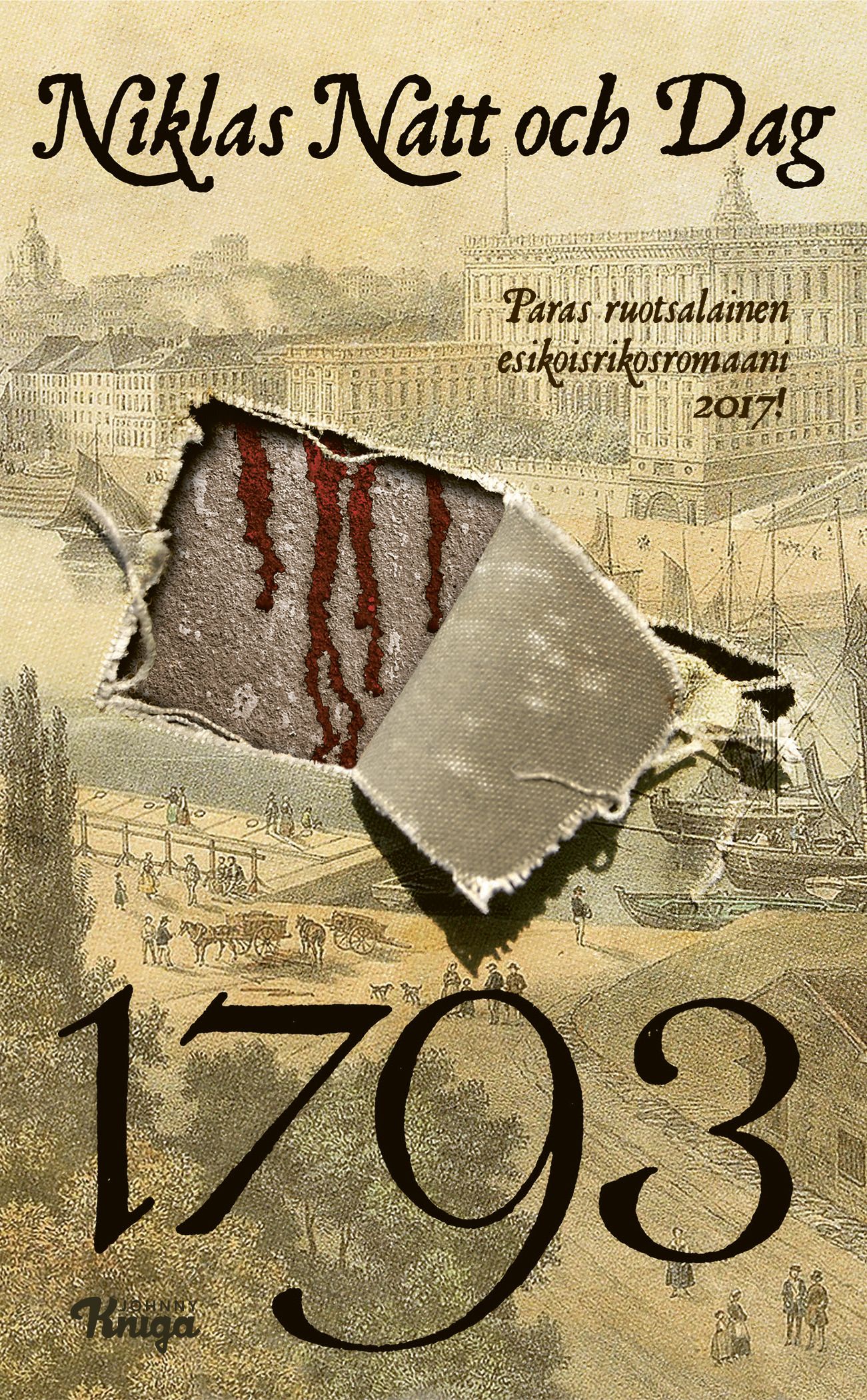 Siirry tuotesivulle 1793