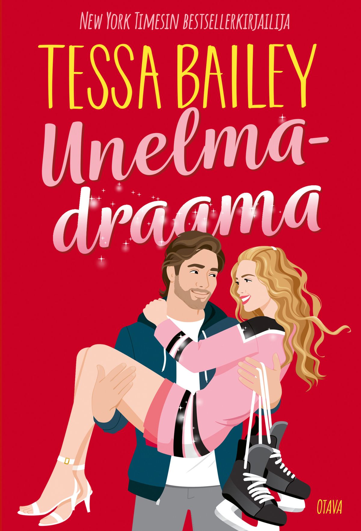 Unelmadraama
