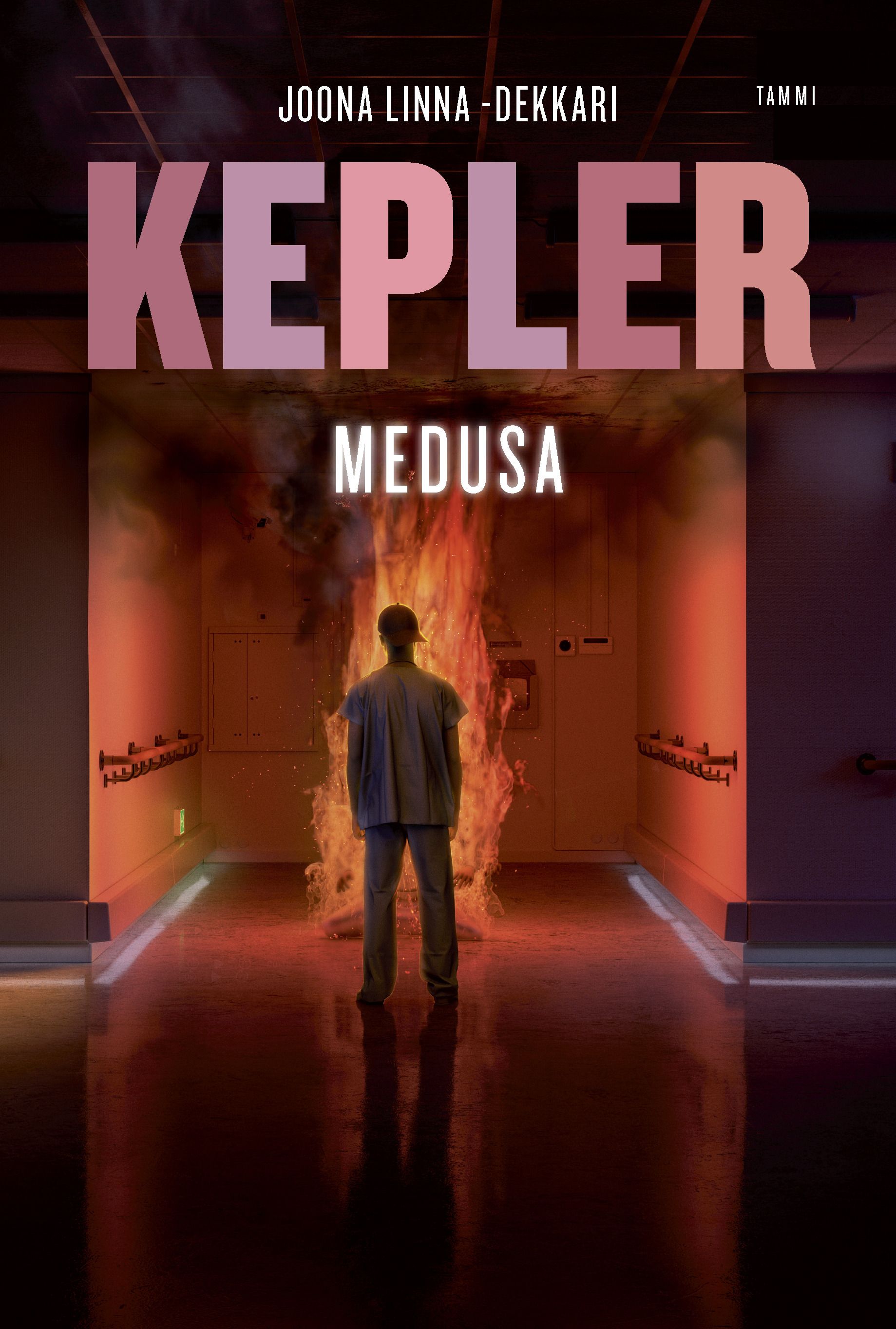 Medusa