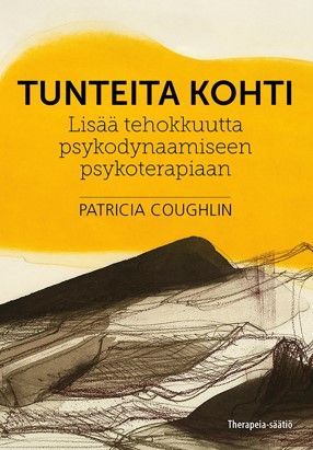 Tunteita kohti