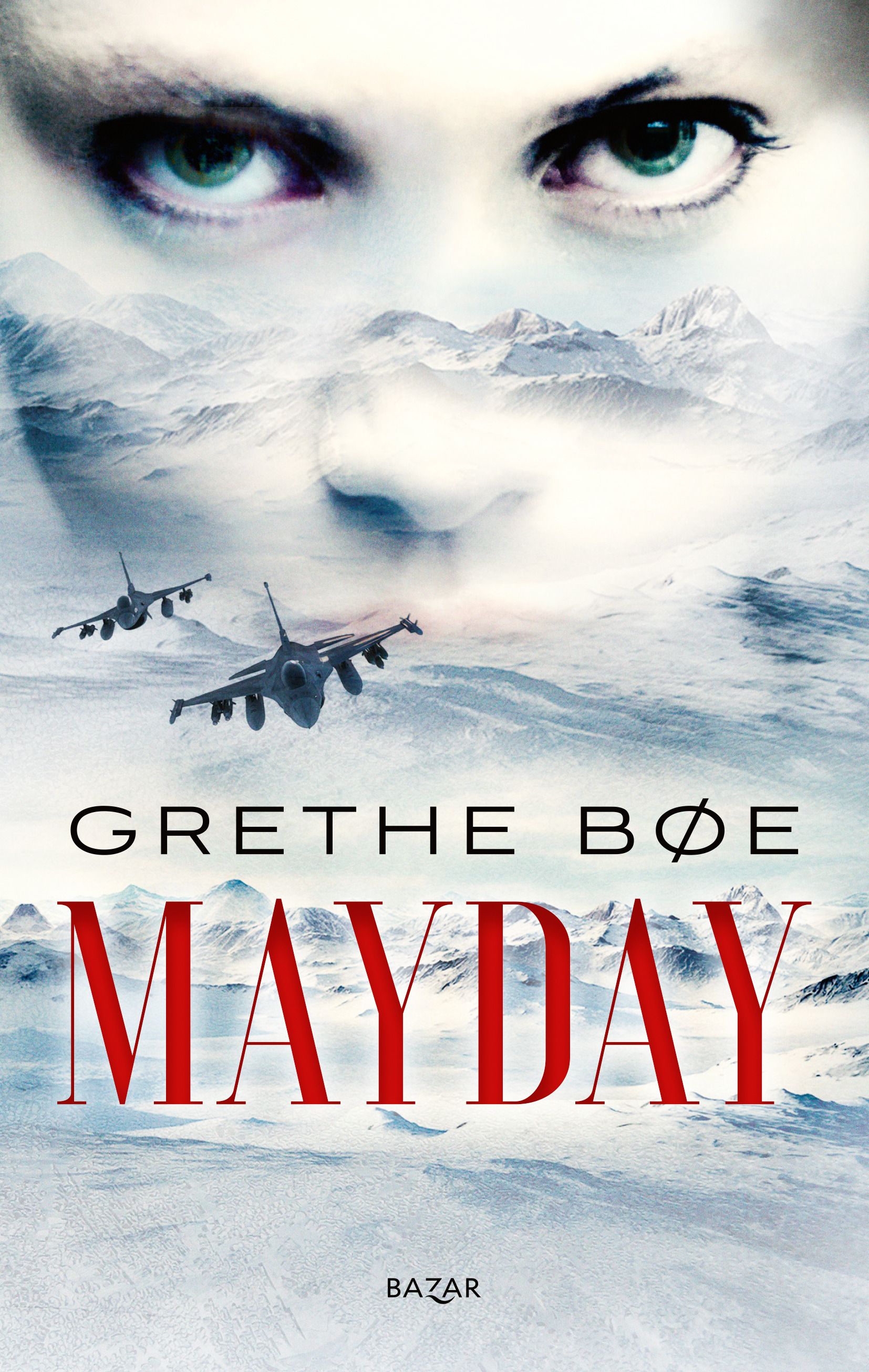 Mayday