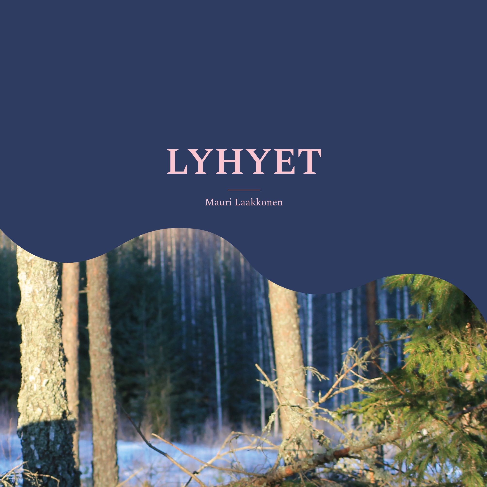Siirry tuotesivulle Lyhyet