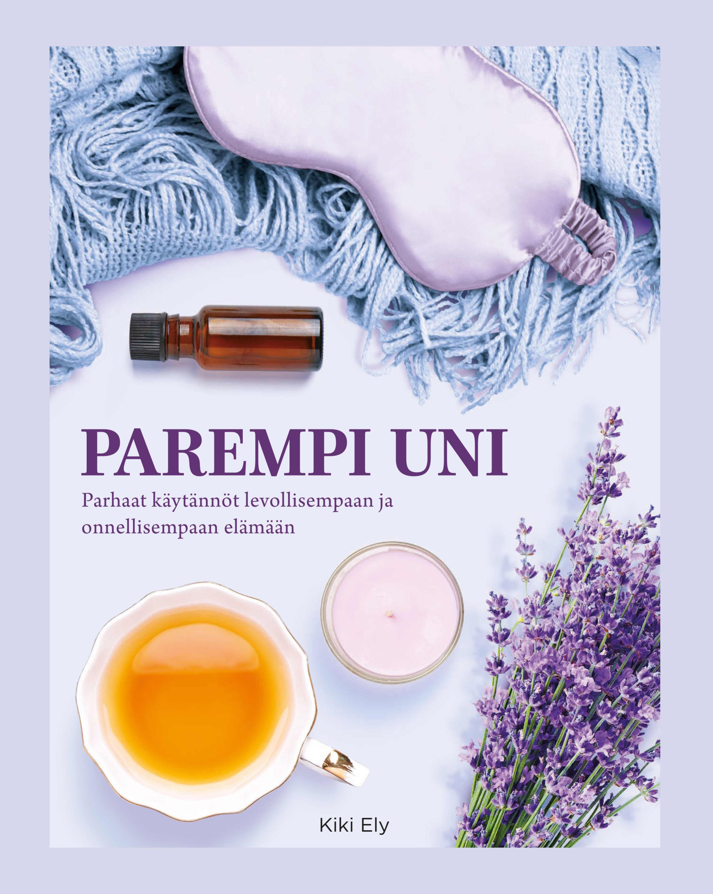 Parempi uni