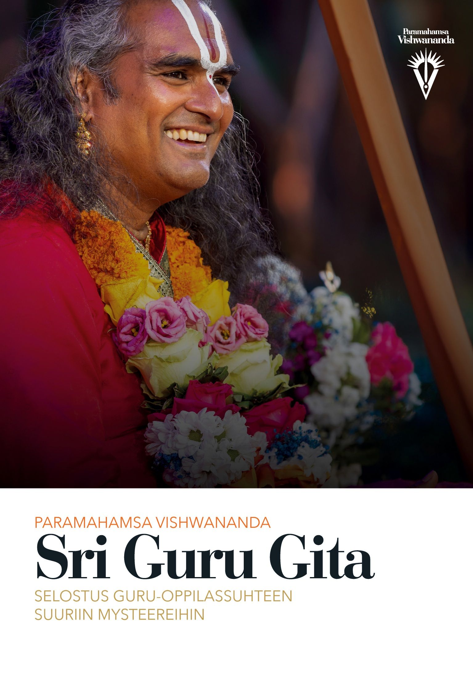 Sri Guru Gita