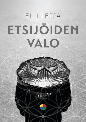 Siirry tuotesivulle Etsijöiden valo