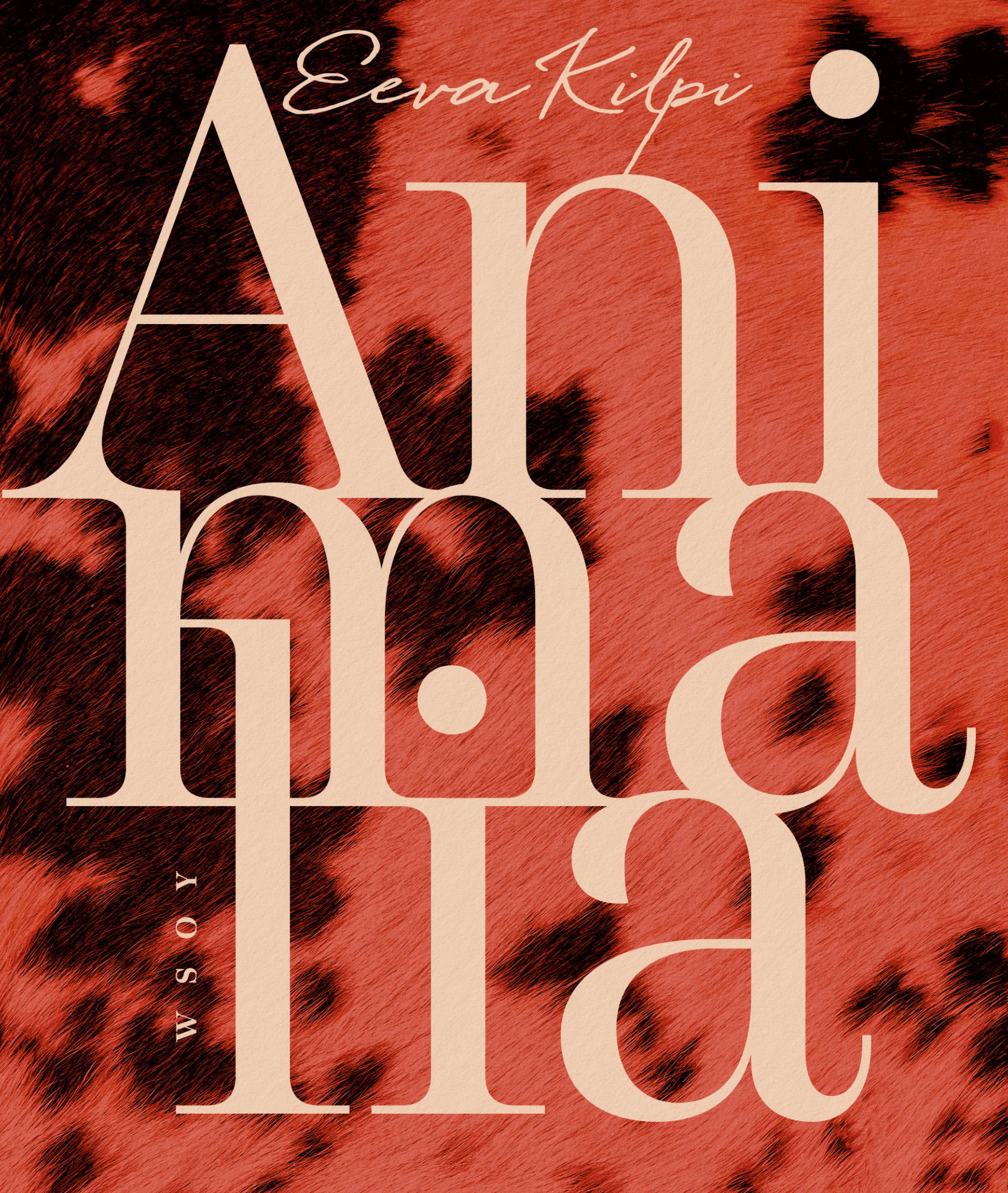 Animalia