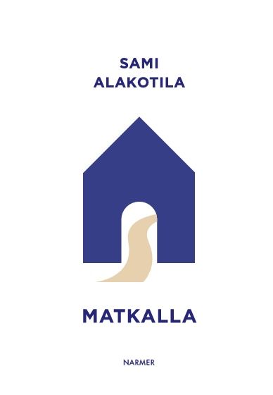 Matkalla