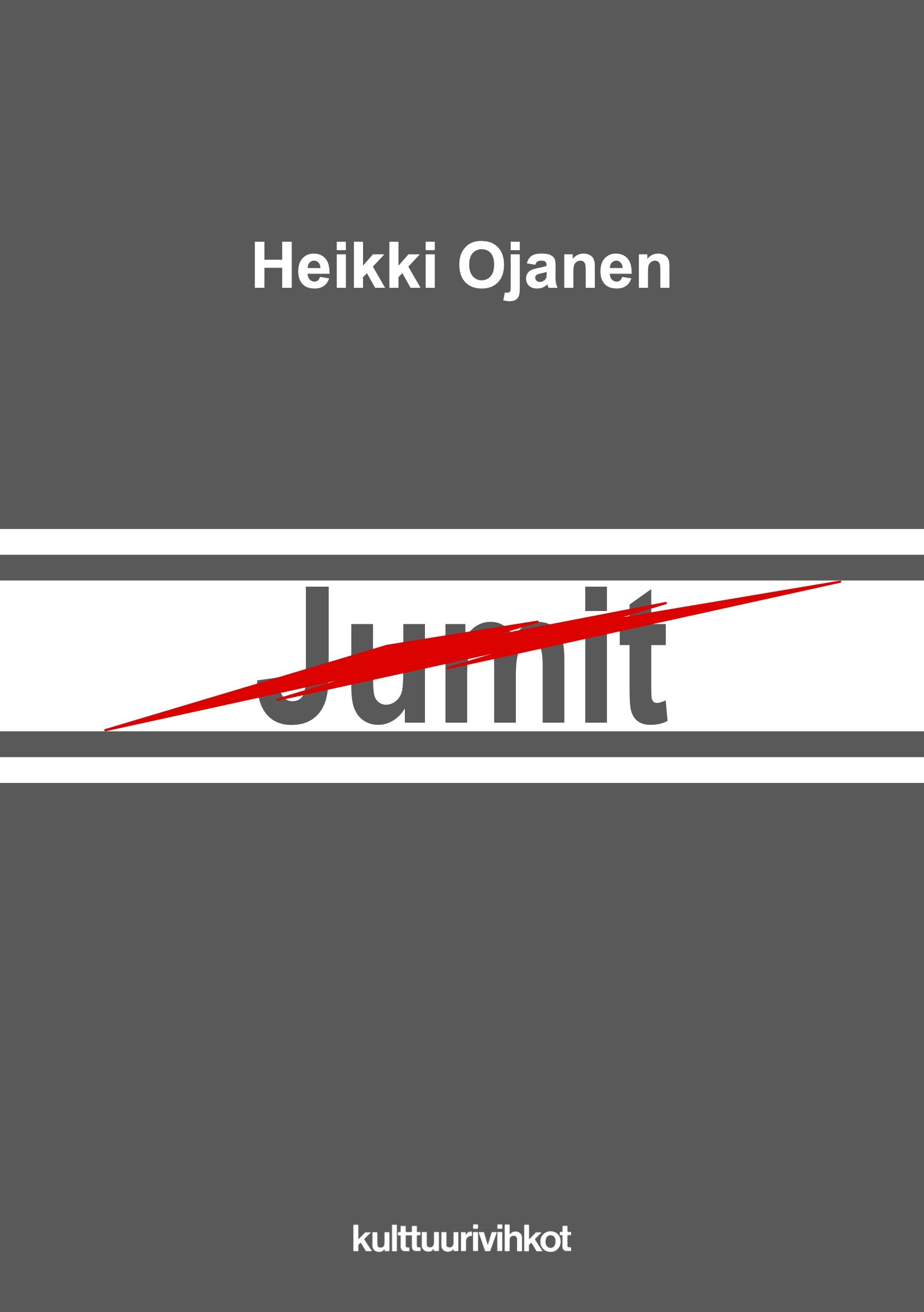 Jumit