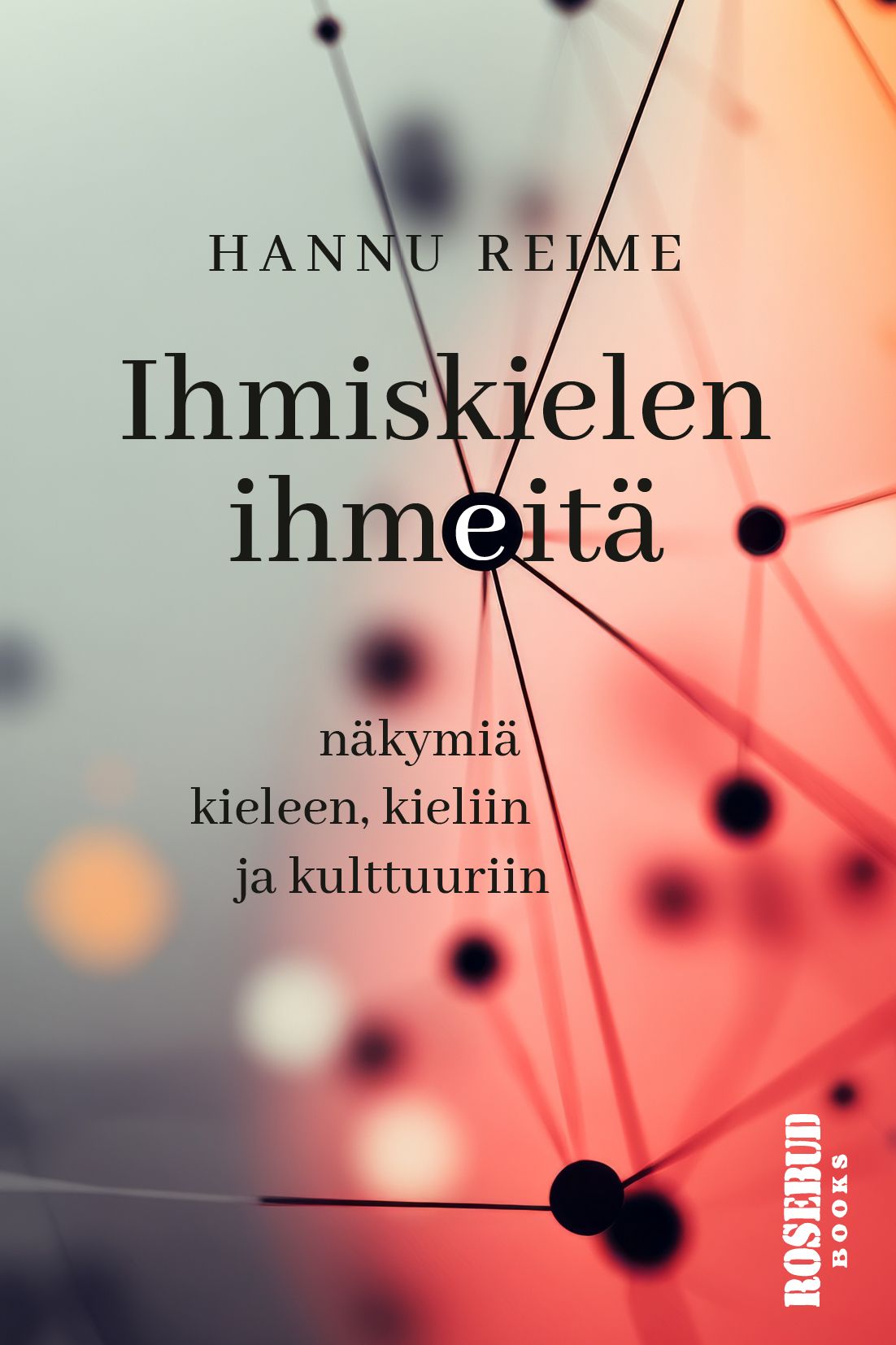 Ihmiskielen ihmeitä.