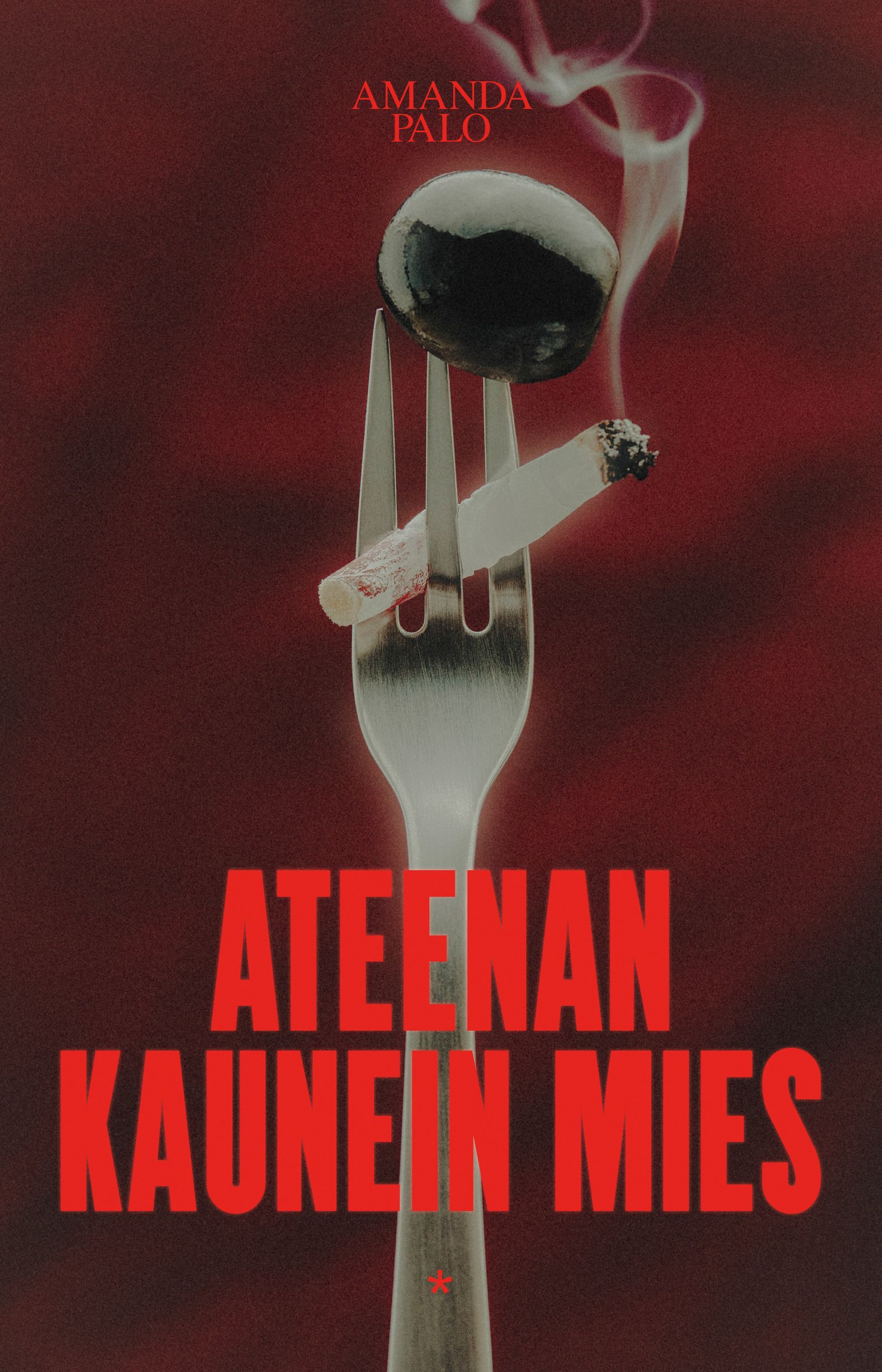 Ateenan kaunein mies