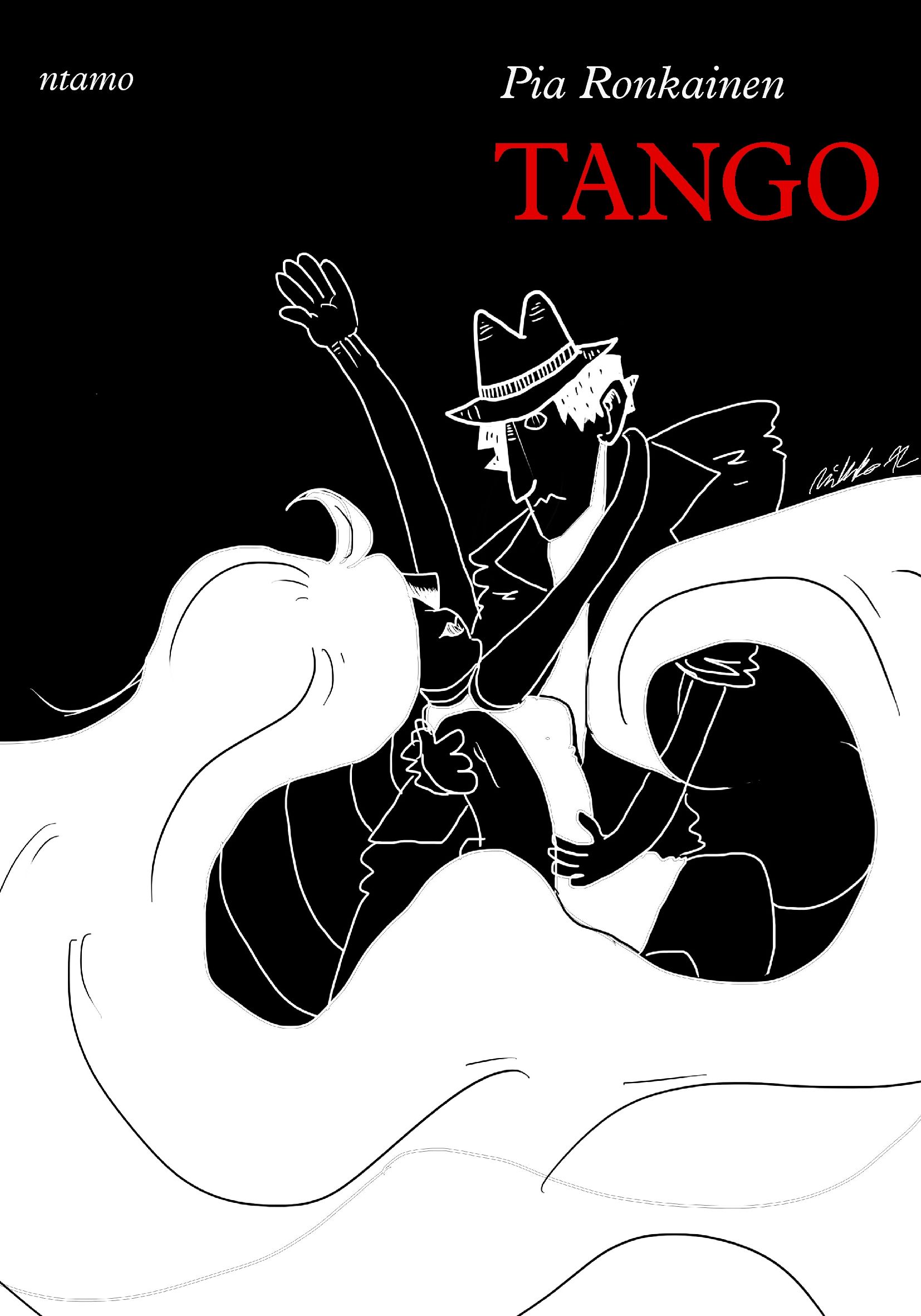 Tango