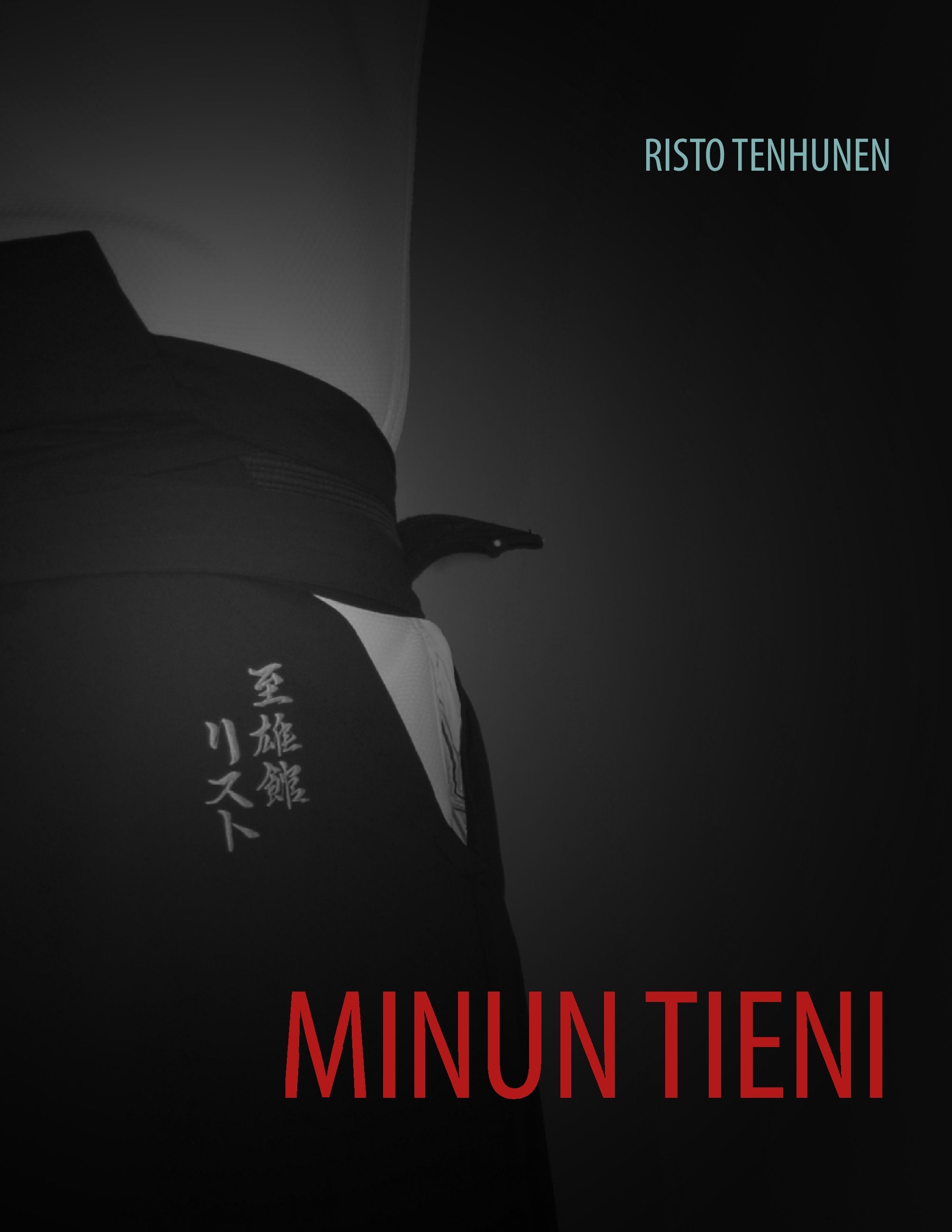 Minun tieni