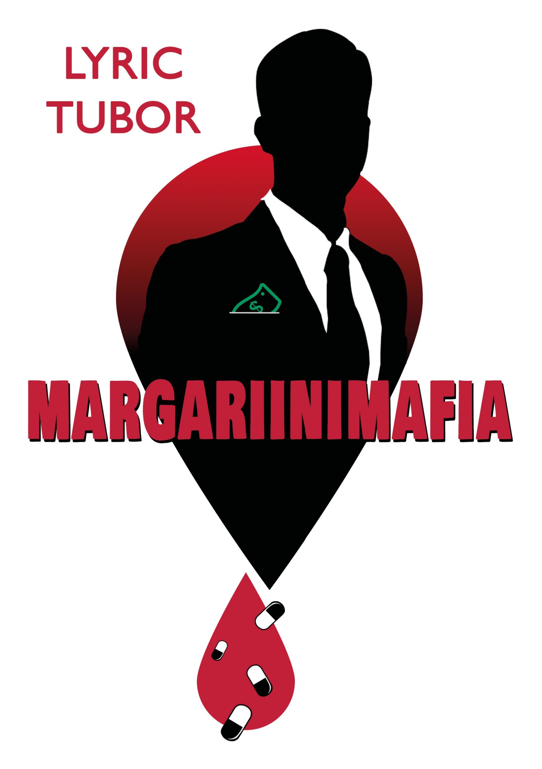 Margariinimafia