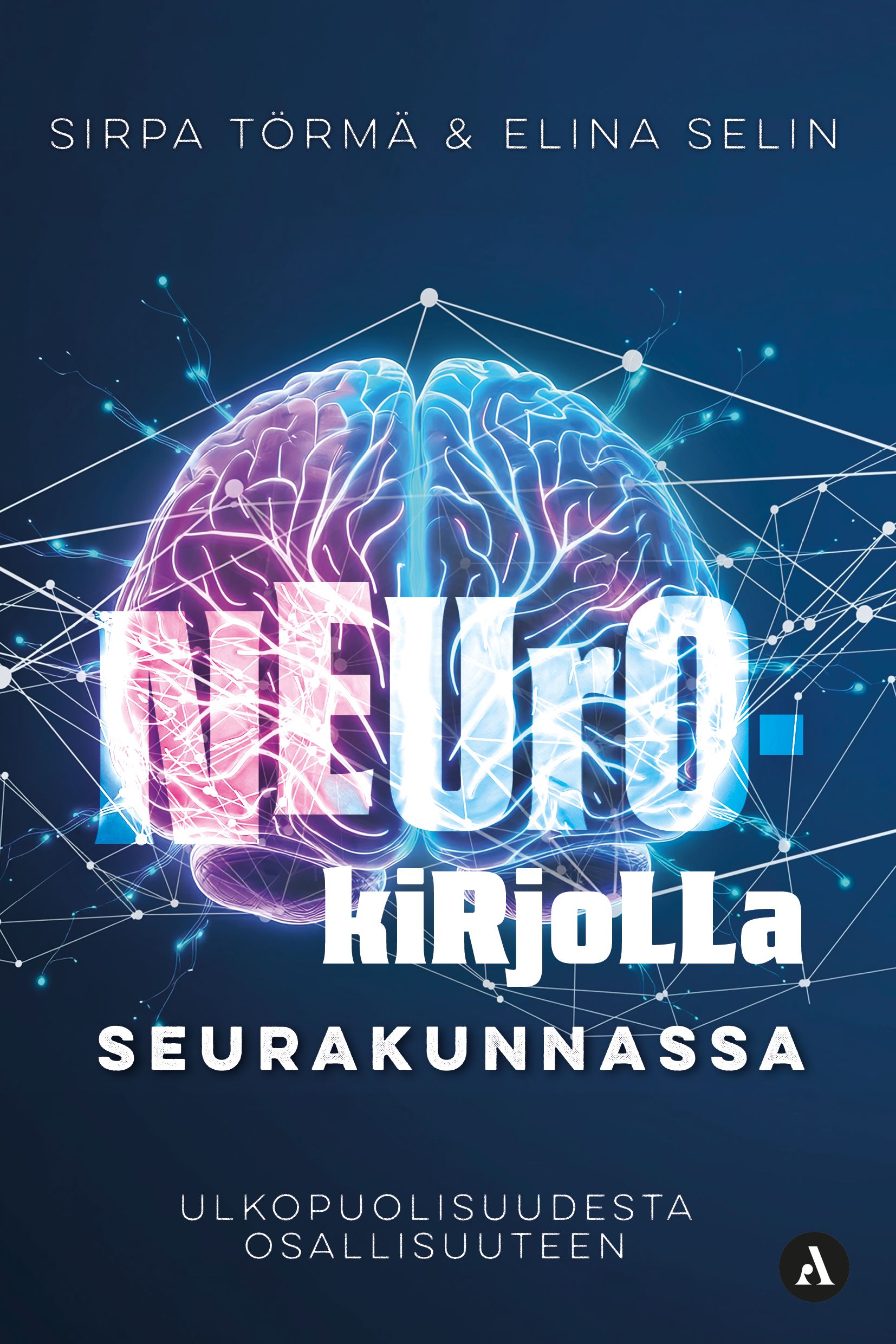 Neurokirjolla seurakunnassa