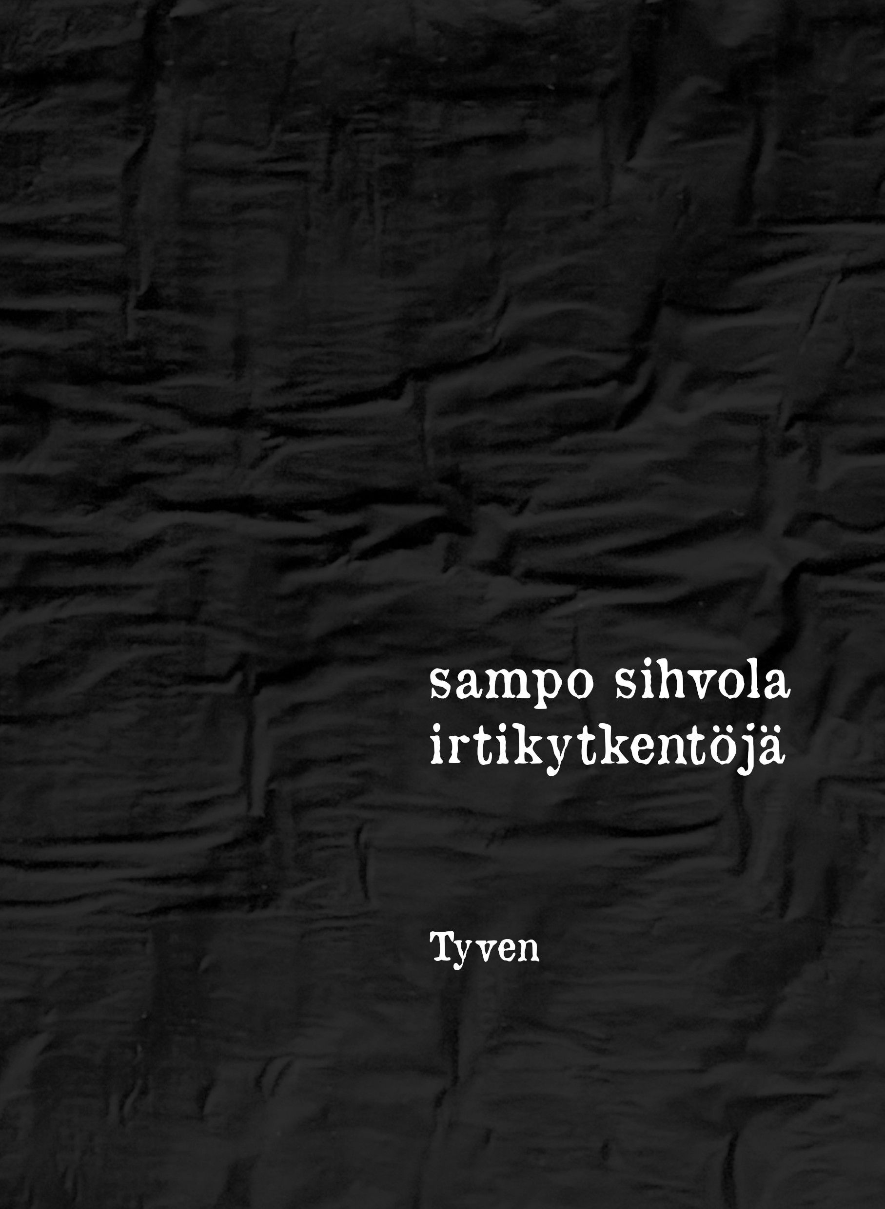 Irtikytkentöjä