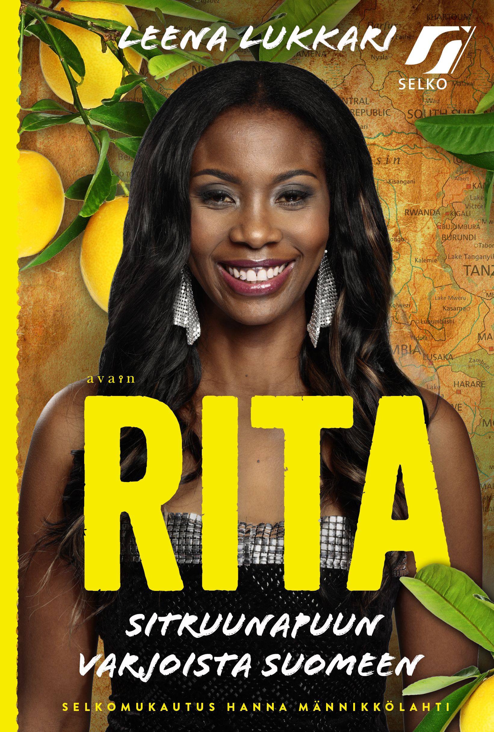 Rita