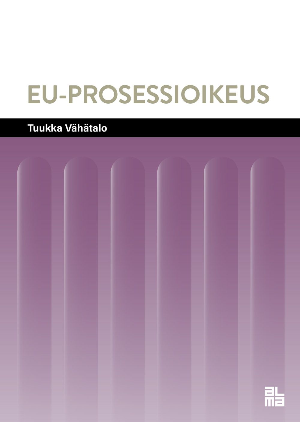 EU-prosessioikeus