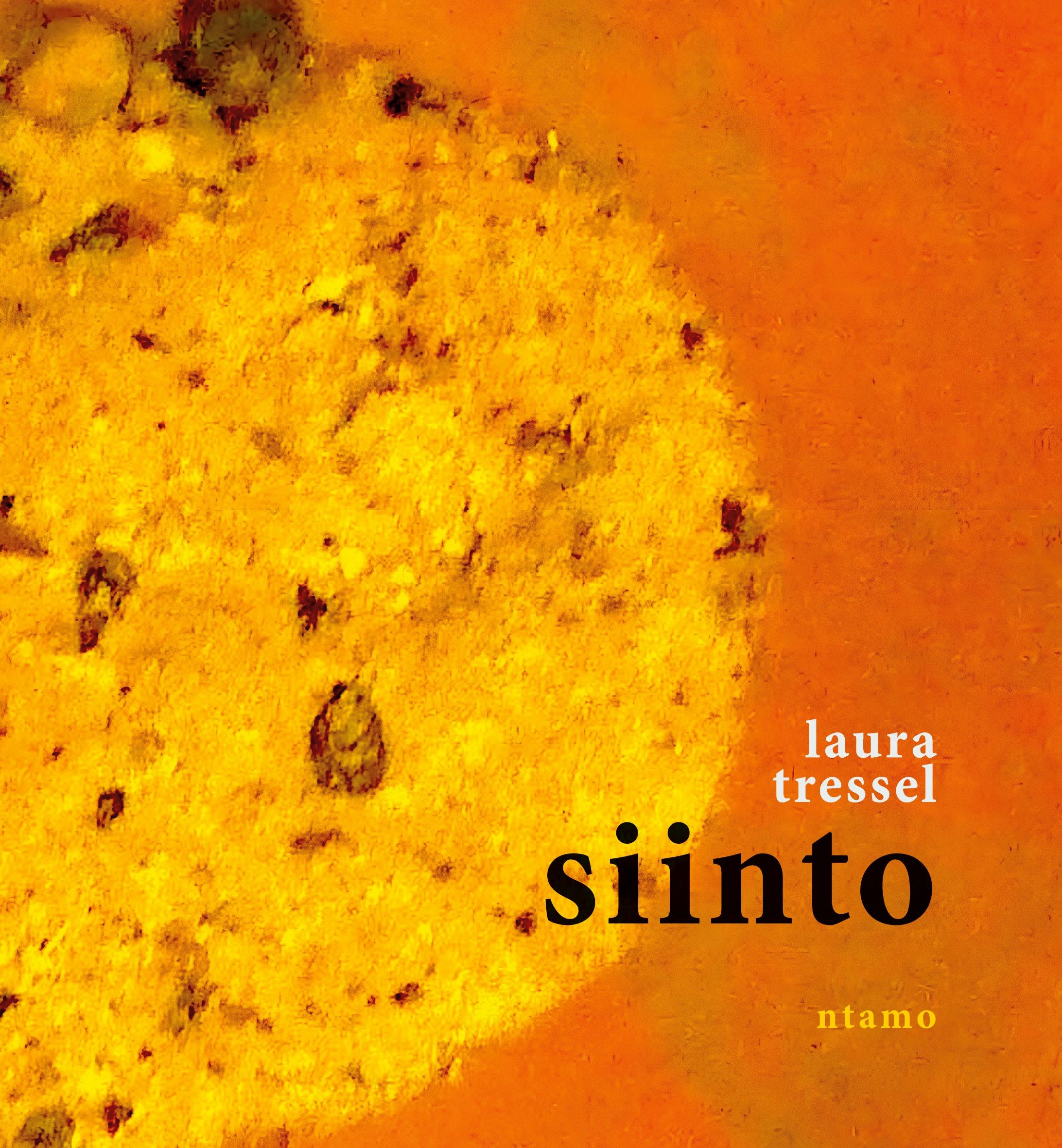siinto
