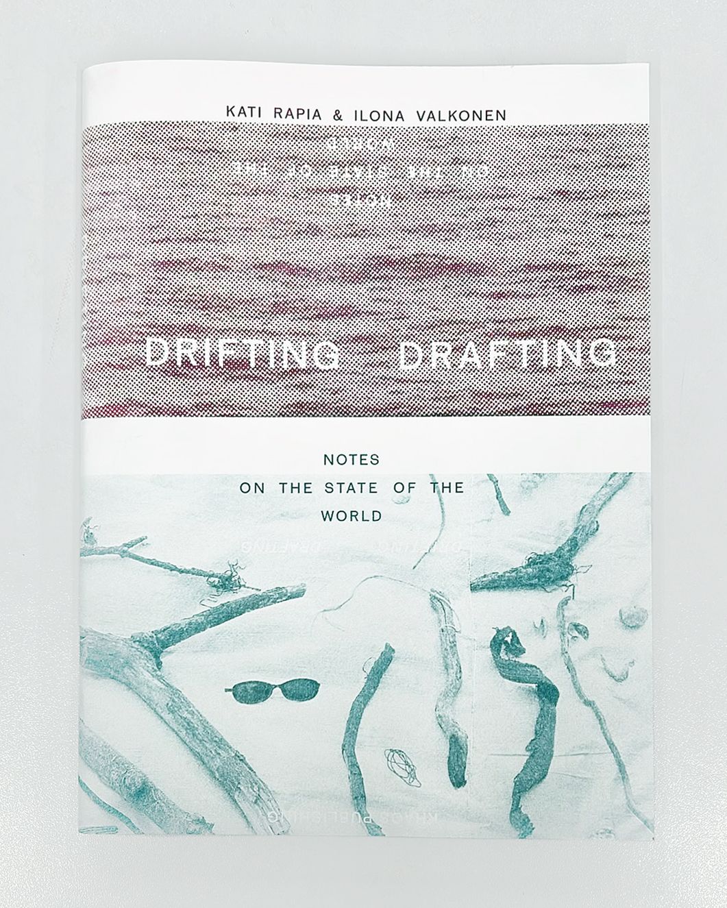 Drifting / Drafting