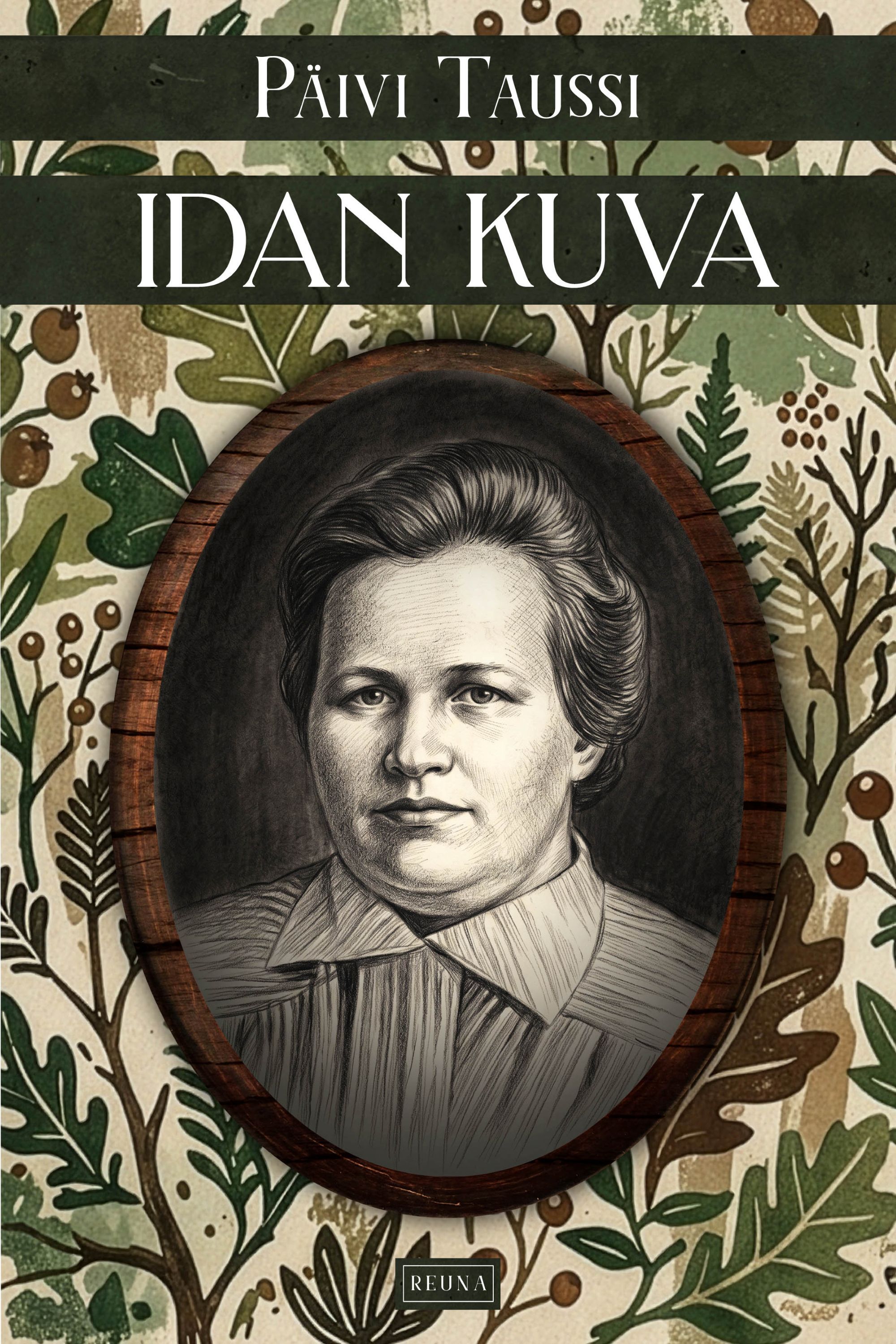 Idan kuva