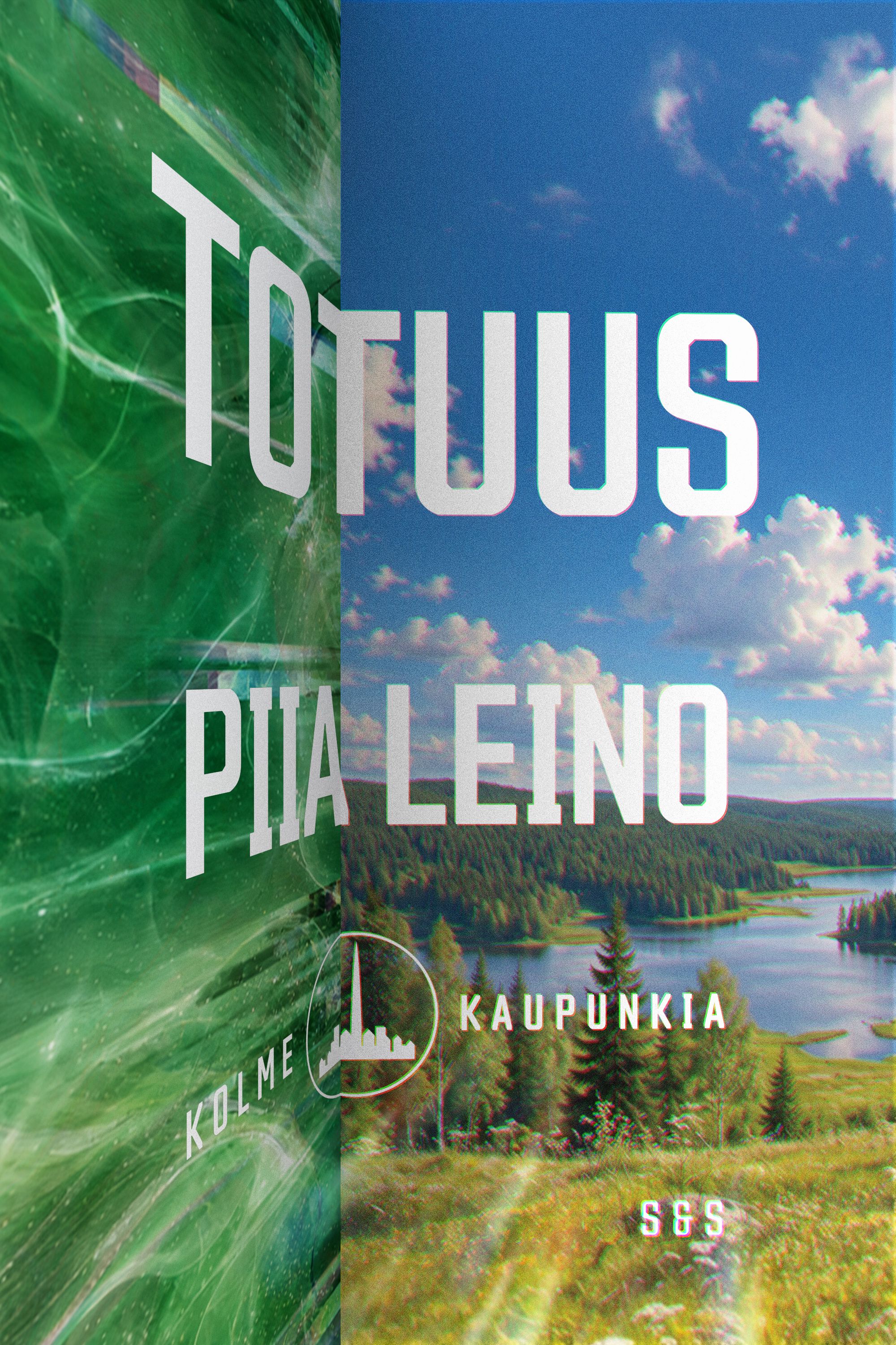 Totuus