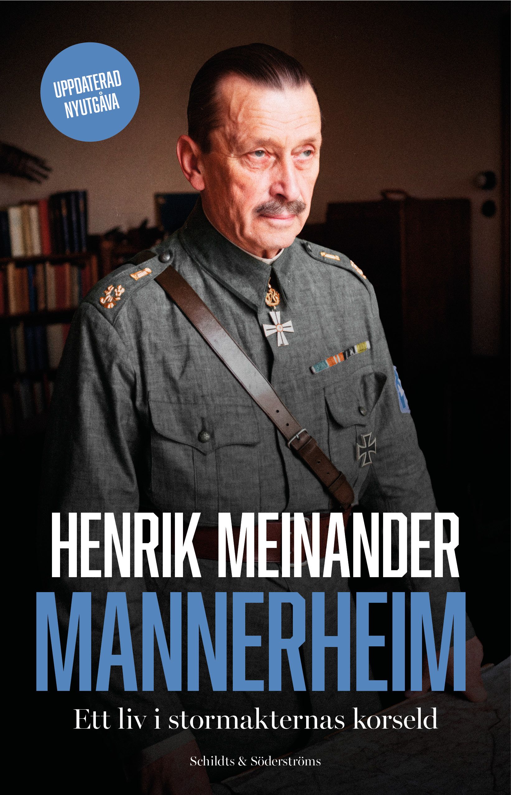 Mannerheim